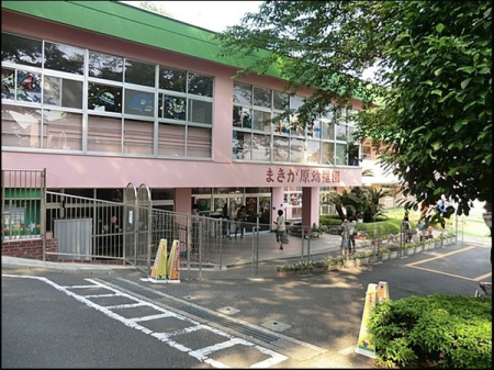 �_�ސ쌧���l�s�����{�h���̓y�n�̎��ӊ�