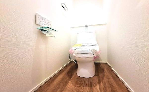 �����s���c�s�ʐ�w��5���ڂ̐V�z��ˌ��Ẵg�C��