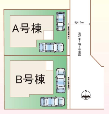 �_�ސ쌧���l�s���捡�h2���ڂ̐V�z��ˌ��Ă̋��}