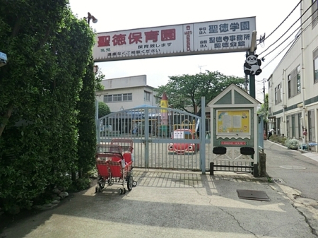 �_�ސ쌧���l�s�_�ސ�����ʂ̐V�z��ˌ��Ă̎��ӊ�