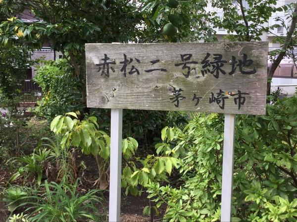 �_�ސ쌧������s�H��1���ڂ̐V�z��ˌ��Ă̎��ӊ�