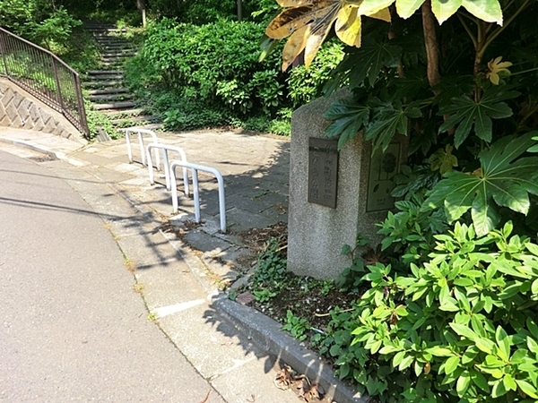 �_�ސ쌧���l�s�ۓy�P�J�搯��3���ڂ̓y�n�̎��ӊ�