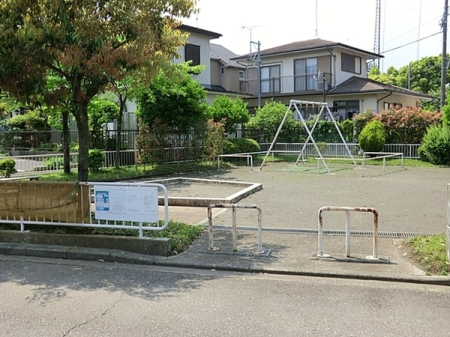�_�ސ쌧���l�s�ۓy�P�J�搯��3���ڂ̓y�n�̎��ӊ�