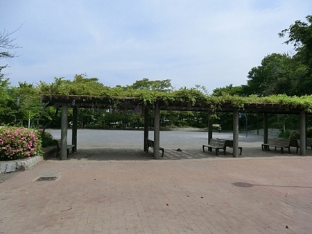 �_�ސ쌧���l�s�h��j�䐼2���ڂ̐V�z��ˌ��Ă̎��ӊ�