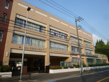 �_�ސ쌧���s���Ë�k����2���ڂ̐V�z��ˌ��Ă̎��ӊ�