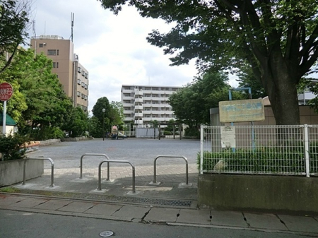 �_�ސ쌧���s���Ë�k����2���ڂ̐V�z��ˌ��Ă̎��ӊ�