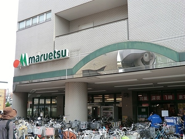 �_�ސ쌧���l�s�`�k���q�R4���ڂ̒��Ã}���V�����̎��ӊ�