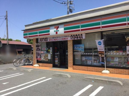 �_�ސ쌧���s�����扺���c��2���ڂ̒��Ã}���V�����̎��ӊ�