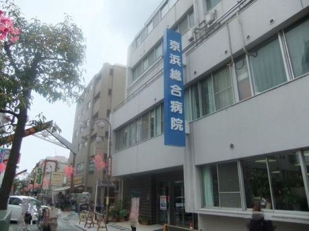 �_�ސ쌧���s�����扺���c��2���ڂ̒��Ã}���V�����̎��ӊ�