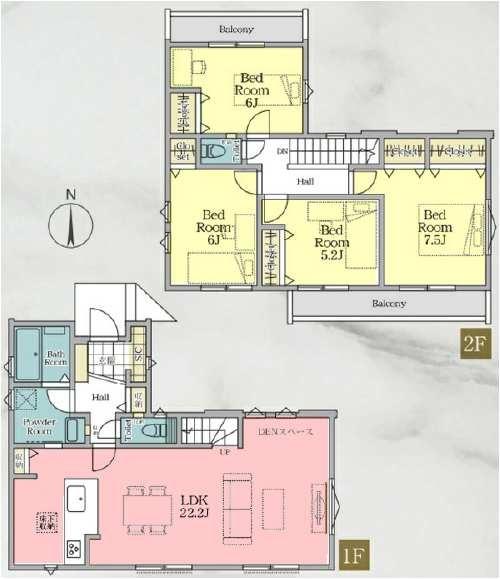 �_�ސ쌧���l�s���a�򒬂̐V�z��ˌ��Ă̊Ԏ��}