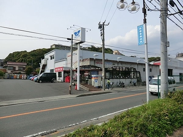 �_�ސ쌧���q�s���z5���ڂ̐V�z��ˌ��Ă̎��ӊ�