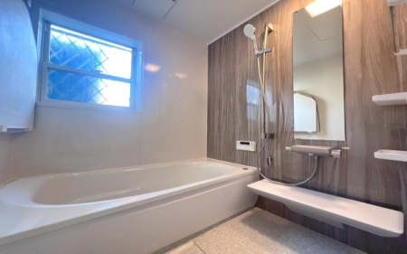 �_�ސ쌧���l�s�ߌ���n��6���ڂ̒��È�ˌ��Ă̗���