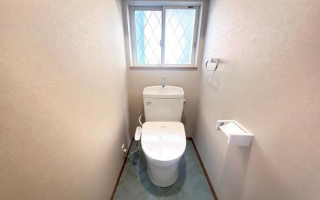 �_�ސ쌧���l�s�ߌ���n��6���ڂ̒��È�ˌ��Ẵg�C��