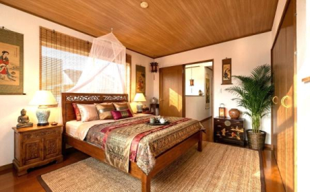 �_�ސ쌧���l�s�ߌ���n��6���ڂ̒��È�ˌ��Ă̐Q��