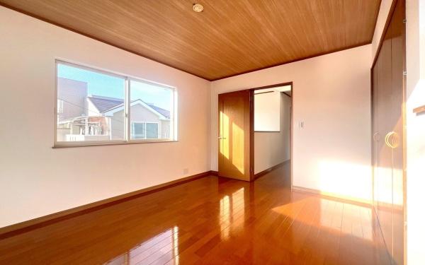 �_�ސ쌧���l�s�ߌ���n��6���ڂ̒��È�ˌ��Ă̗m��