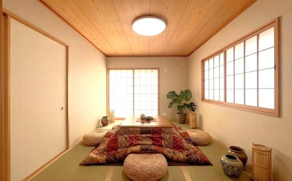 �_�ސ쌧���l�s�ߌ���n��6���ڂ̒��È�ˌ��Ă̘a��