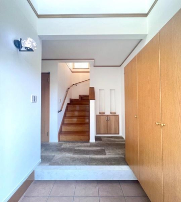 �_�ސ쌧���l�s�ߌ���n��6���ڂ̒��È�ˌ��Ă̌���