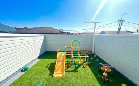 �_�ސ쌧���l�s�ߌ���n��6���ڂ̒��È�ˌ��Ẵo���R�j�[