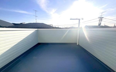 �_�ސ쌧���l�s�ߌ���n��6���ڂ̒��È�ˌ��Ẵo���R�j�[