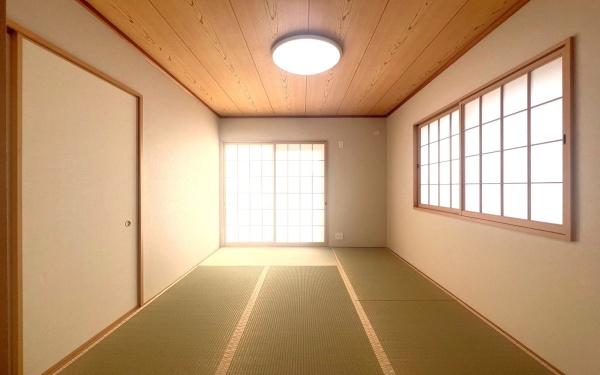 �_�ސ쌧���l�s�ߌ���n��6���ڂ̒��È�ˌ��Ă̘a��