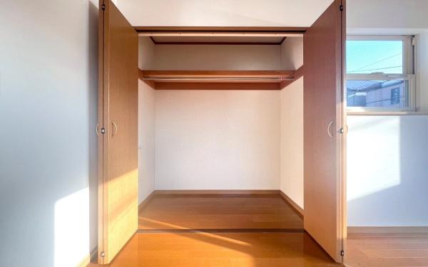 �_�ސ쌧���l�s�ߌ���n��6���ڂ̒��È�ˌ��Ă̎��[