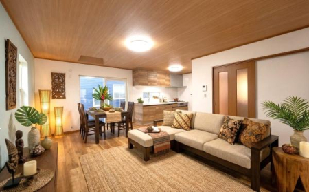 �_�ސ쌧���l�s�ߌ���n��6���ڂ̒��È�ˌ��Ẵ��r���O