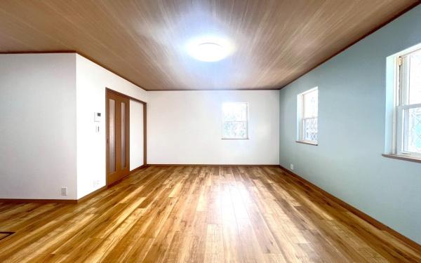 �_�ސ쌧���l�s�ߌ���n��6���ڂ̒��È�ˌ��Ẵ��r���O