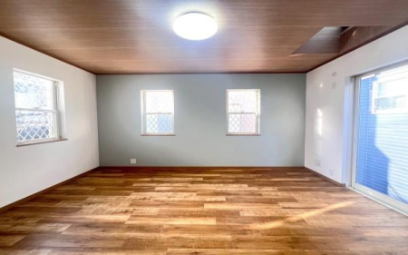 �_�ސ쌧���l�s�ߌ���n��6���ڂ̒��È�ˌ��Ẵ��r���O