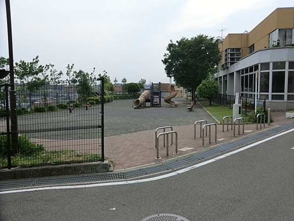 �_�ސ쌧���l�s�ۓy�P�J���蒬�̐V�z��ˌ��Ă̎��ӊ�