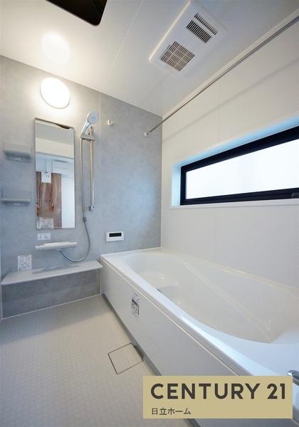 �_�ސ쌧���l�s�ۓy�P�J���蒬�̐V�z��ˌ��Ă̗���