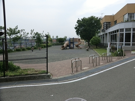 �_�ސ쌧���l�s�ۓy�P�J���蒬�̐V�z��ˌ��Ă̎��ӊ�