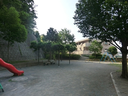 �_�ސ쌧���l�s�ۓy�P�J���蒬�̐V�z��ˌ��Ă̎��ӊ�