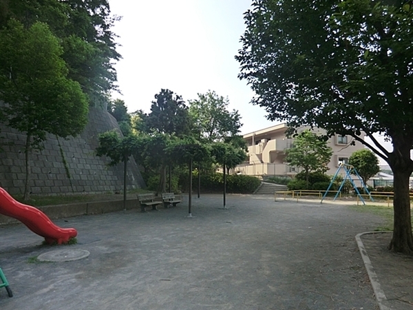 �_�ސ쌧���l�s�ۓy�P�J���蒬�̐V�z��ˌ��Ă̎��ӊ�