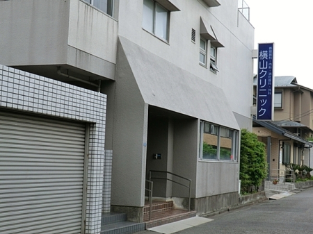 �_�ސ쌧�C�V���s���v�ۖk2���ڂ̓y�n�̎��ӊ�