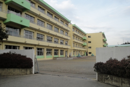 �_�ސ쌧�C�V���s���v�ۖk2���ڂ̓y�n�̎��ӊ�