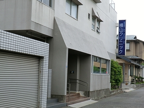 �_�ސ쌧�C�V���s���v�ۖk2���ڂ̓y�n�̎��ӊ�