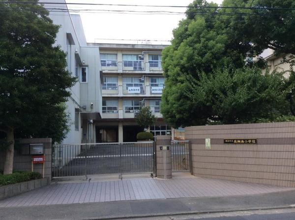 �_�ސ쌧���l�s�`�k��j����̒��È�ˌ��Ă̎��ӊ�