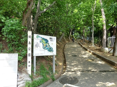 �_�ސ쌧���l�s�`�k��j����̒��È�ˌ��Ă̎��ӊ�