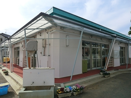�_�ސ쌧���l�s�`���ێR��2���ڂ̓y�n�̎��ӊ�