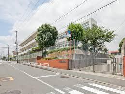 �_�ސ쌧���l�s�`���ێR��2���ڂ̓y�n�̎��ӊ�