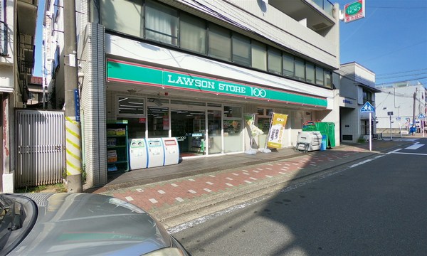 �_�ސ쌧���l�s���搼�˕���3���ڂ̐V�z��ˌ��Ă̎��ӊ�