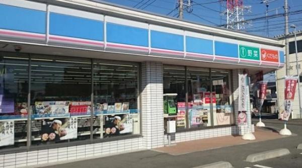 �_�ސ쌧���l�s���J��O�c���̐V�z��ˌ��Ă̎��ӊ�