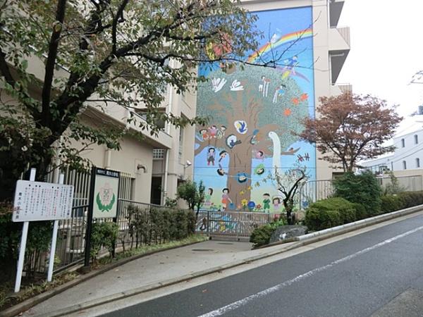 �_�ސ쌧���l�s�_�ސ�捂����̒��Ã}���V�����̎��ӊ�