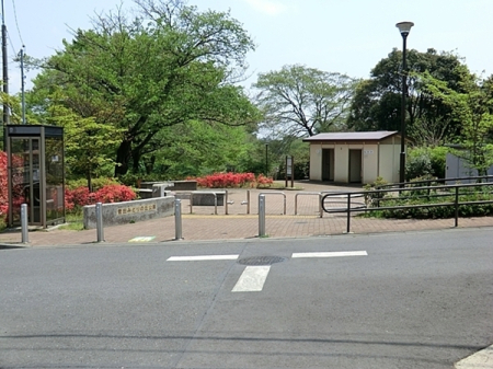 �_�ސ쌧���l�s�_�ސ�搛�c���̒��È�ˌ��Ă̎��ӊ�