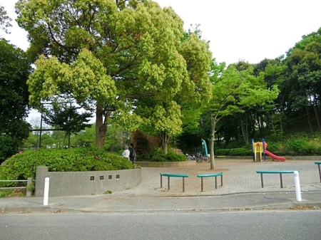 �_�ސ쌧���l�s�t��|���u�̐V�z��ˌ��Ă̎��ӊ�