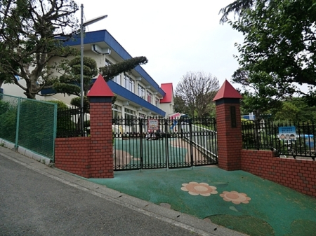 �_�ސ쌧���l�s����㔒��1���ڂ̐V�z��ˌ��Ă̎��ӊ�
