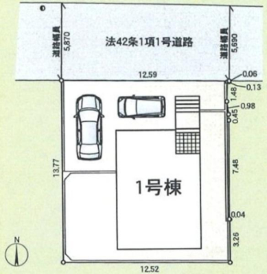�_�ސ쌧���l�s�˒ˋ扺�q�c���̐V�z��ˌ��Ă̋��}