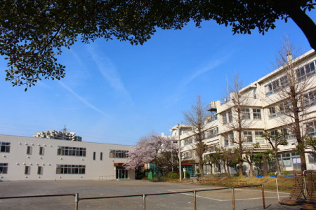 �_�ސ쌧���s�����扁1���ڂ̒��Ã}���V�����̎��ӊ�