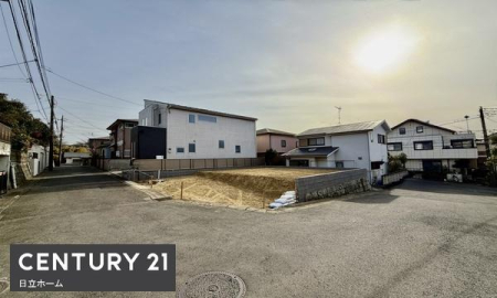 �_�ސ쌧���l�s�ۓy�P�J��V�䒬�̐V�z��ˌ��Ă̌��n�O�ώʐ^