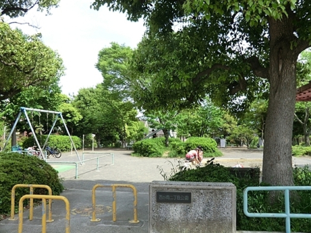 �_�ސ쌧���l�s��扪�Ò��̐V�z��ˌ��Ă̎��ӊ�